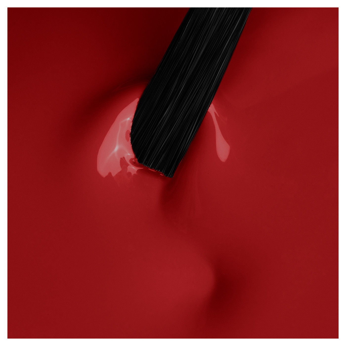 Smalto Semipermanente 7,2 ml - Feminine Grace